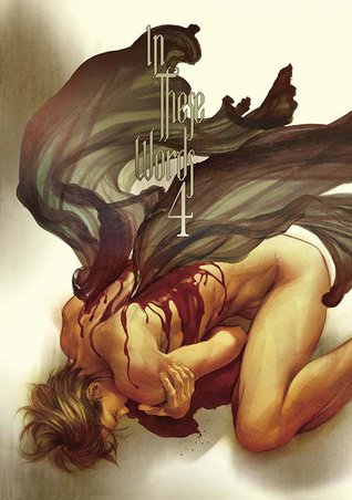 In These Words: Chapter 4