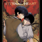 Total Eclipse of the Eternal Heart Manga